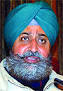 Gurdaspur MP Partap Singh Bajwa today said it was time Pradesh Congress ... - pun7