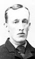 James Cornelius Davis