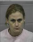 Kelly-Jo Desmond