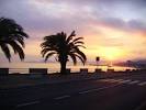 Foto di Formia - Immagini di Formia, Provincia di Latina - TripAdvisor