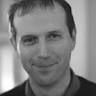 John Breslin is a lecturer in Engineering and Informatics at NUI Galway, ... - john-breslin