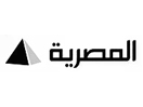 مشاهدة القناة الفضائية المصرية Al Masriya Tv بث مباشر اون لاين على النت Watch AlMasriya Tv Live Online Images?q=tbn:ANd9GcSxnpjLzCL259dMnIcjRXaAxNiFJkqb_62oqC5F3iD-33L-FsQXfg