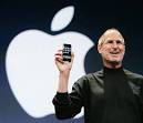  Innovate the Steve Jobs Way