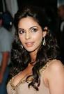 http://www2.pictures.gi.stylebistro.com/Mallika%2BSherawat%2BDangle%2BEarrings%2BDangling%2BMLDXW9915sEl.jpg