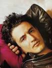 Photo Gallery: <b>Dermot Mulroney</b> Photo Gallery