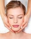 alt="skin care downtown