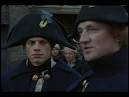 Horatio Hornblower: The Duel