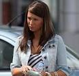 Snog Marry Avoid with Bradley Cooper, Adrian Grenier and Natasha ...
