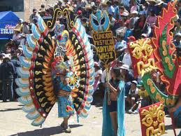 carnaval