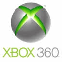 http://t1.gstatic.com/images?q=tbn:ANd9GcSxodlQx1AnYnVhZqMLJGX59JUEnOktDth3vRSGEKQwN2Ncp4Nb