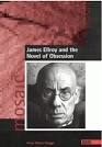 James-Ellroy-and-the-Novel-