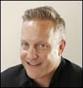 Michael Baum Thanks to the ongoing war between Google , Yahoo and Microsoft ... - images?q=tbn:ANd9GcSxowGTNSpEigAnQhDhWoGt2lxRRqW7ydMXextNGLfBzoF_Frl7gYBhig