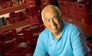 David Sonenberg | Realtor Magazine