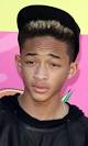 JADEN SMITH - Hollywood Life