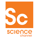 external image images?q=tbn:ANd9GcSxpoIyhFL8K6Kve5NBWysWIlLHD8jVfo0T6HyLtzW8sP5yRGLEh9r_3g0Uqg