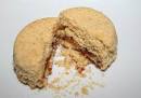 Lebanese Semolina Date Cookies | The Low Histamine Chef