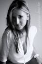 Beata Motzek. Ma 19 lat.