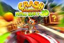 11 best games for Nokia C5 03 download for free