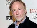 'West Wing' star Timothy