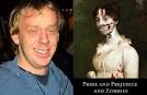 Mike White Top Contender To Direct 'Pride And Prejudice And ... 