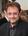 Stephen Root Pictures - Stephen Root Photo Gallery - 2012