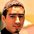 Mohamed Amine Belarbi | The Foreign Report - Mohamed-Amine-Belarbi_avatar-120x120