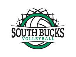 Image result for South Bucks Badminton Club