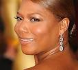 Photo Gallery: <b>Queen Latifah</b>