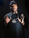 Professor Bun B | Owl Admission Blog