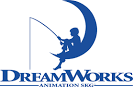 File:DreamWorks Animation SKG logo.svg - Wikipedia, the free ...