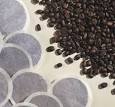 CoffehouseCafé: Coffee Pods : The Latest Way To Enjoy Luxurious ...