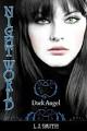Night World 4 : Dark Angel, Lisa Jane Smith ___★★★★★