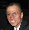 RIP Genaro Hernadez | Boxing News - Boxing, UFC and MMA News ...