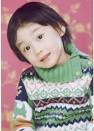 Jung Yoon Suk Movies