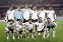 Soccer By Ives: Euro 2008: Group B Preview