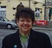 Lorraine Barrett
 -  Wikipedia, ...