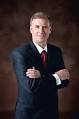Chuck Baldwin - Wikipedia, the free encyclopedia