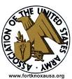 Fort Knox Chapter, Association of the United States Army
