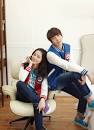 Code Name Blue Find the Latest News on Code Name Blue at Twenty2