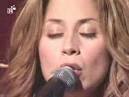 LARA FABIAN (Perdere L`amore)