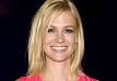 January Jones