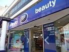 Bournemouth : Boots Pharmacy - via Daymix