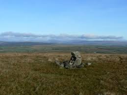Easington Fell