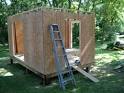 the how-to-build-a-shed