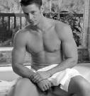 Josh Weston archive -- QUEER ME NOW : The Hardcore Gay Porn Blog