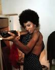 pam grier sex tapes