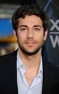 Zachary Levi