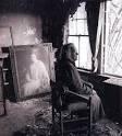architect design™: Grey Gardens Movie