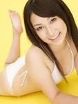 宮崎あおい、まだ離婚もしてい