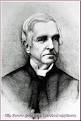 Thomas Brock Fuller (1810-1884) was the first Bishop of the Anglican Diocese ... - fuller2